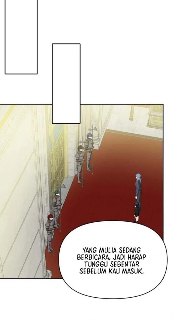 Monster Duke’s Daughter chapter 24 halaman 16