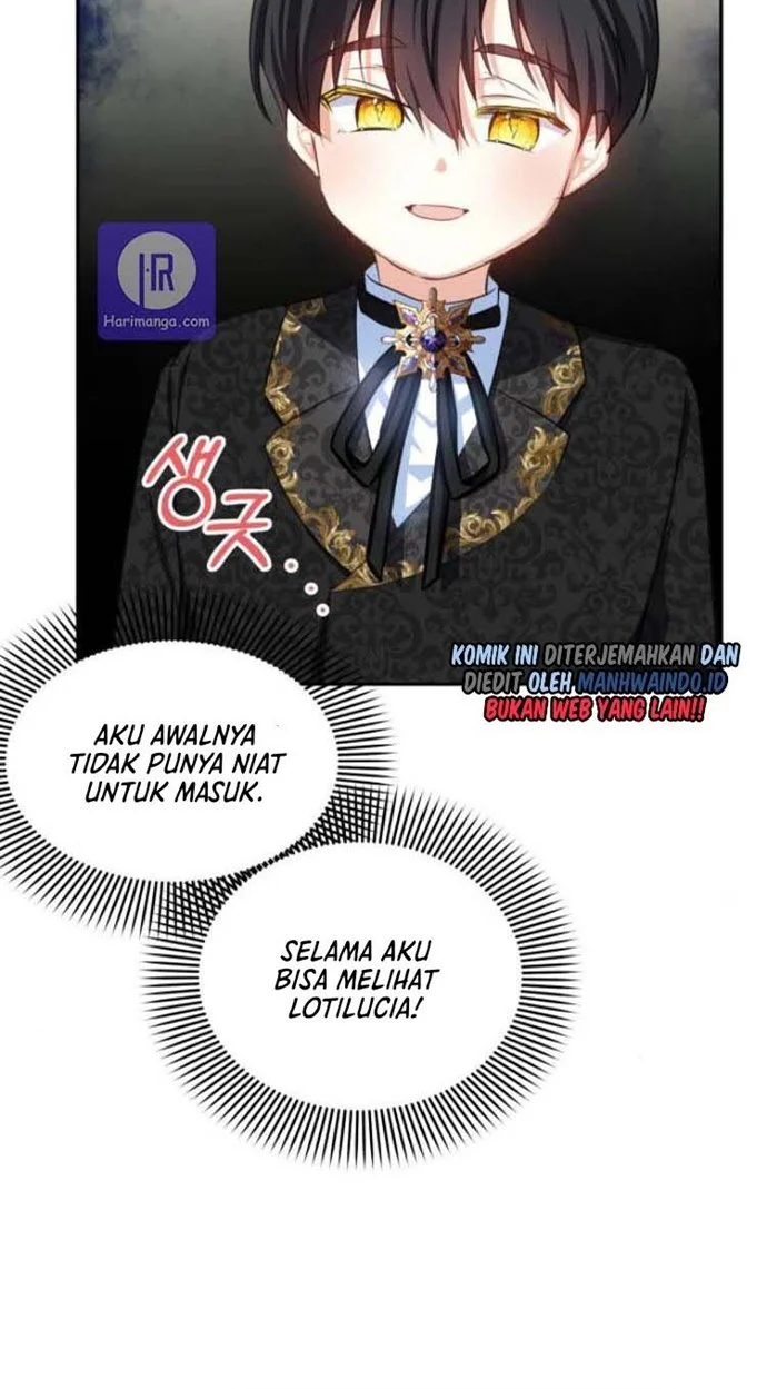 Monster Duke’s Daughter chapter 24 halaman 19