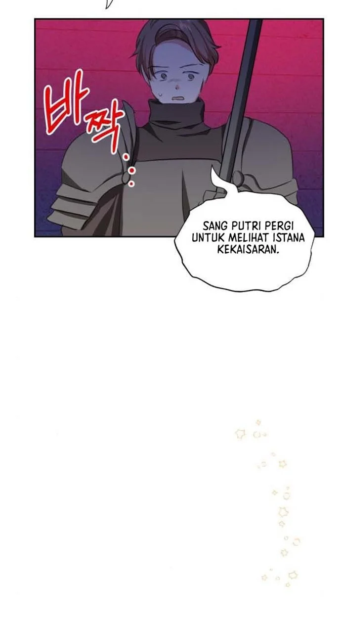 Monster Duke’s Daughter chapter 24 halaman 44