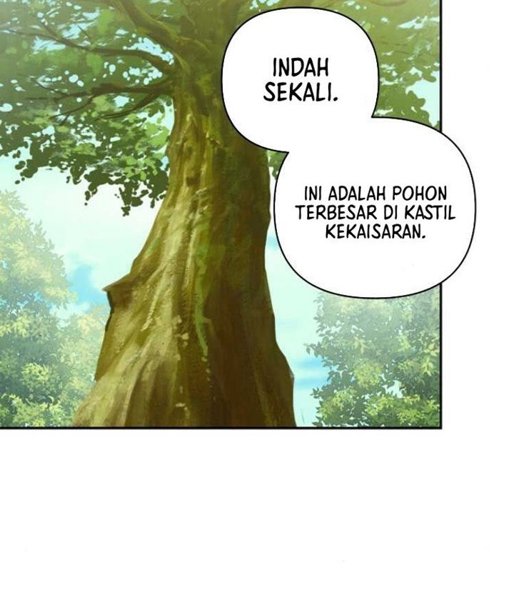 Monster Duke’s Daughter chapter 25 halaman 12