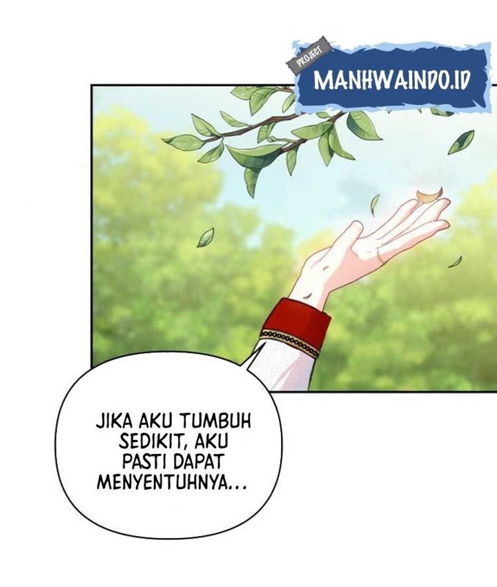 Monster Duke’s Daughter chapter 25 halaman 14