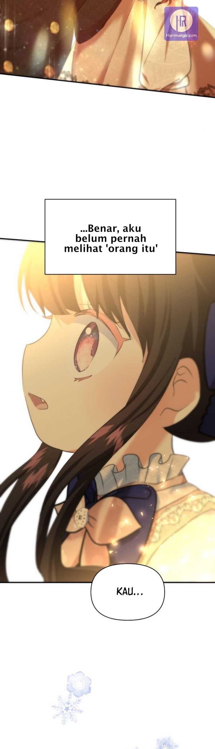 Monster Duke’s Daughter chapter 25 halaman 47