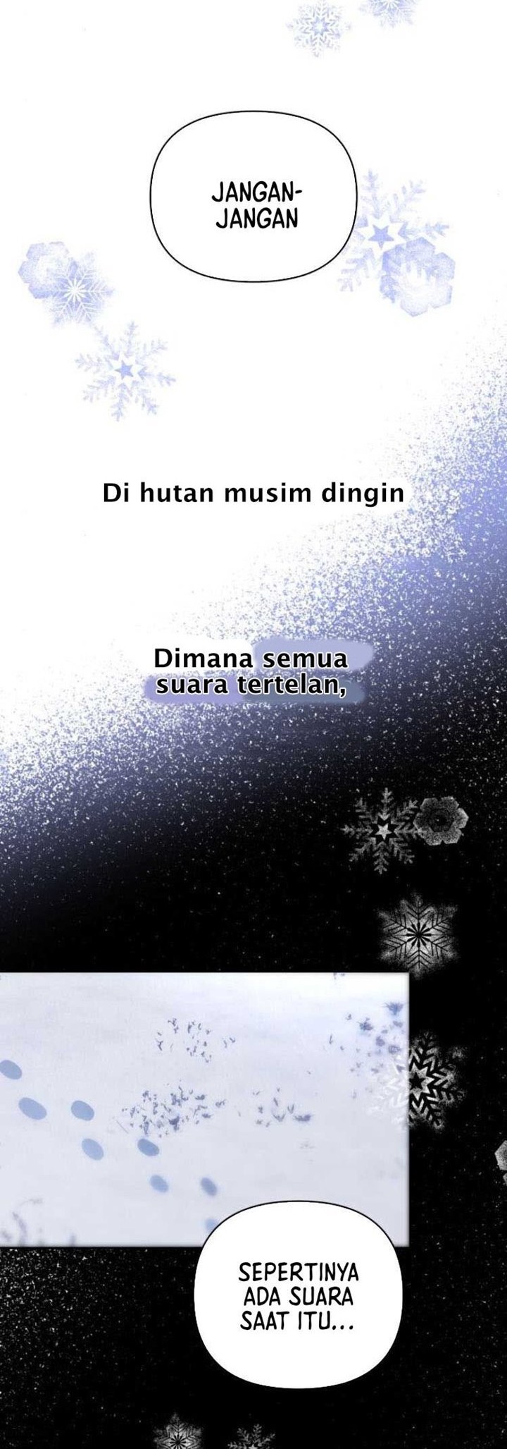 Monster Duke’s Daughter chapter 25 halaman 48