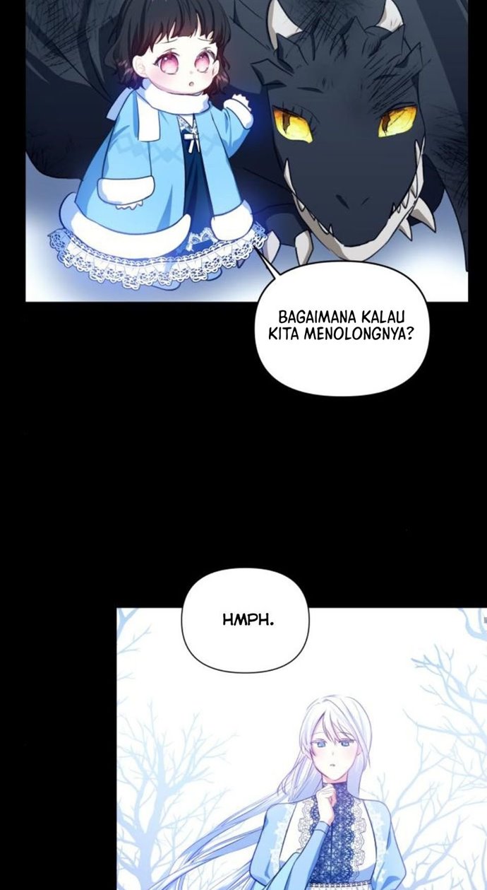 Monster Duke’s Daughter chapter 26 halaman 14