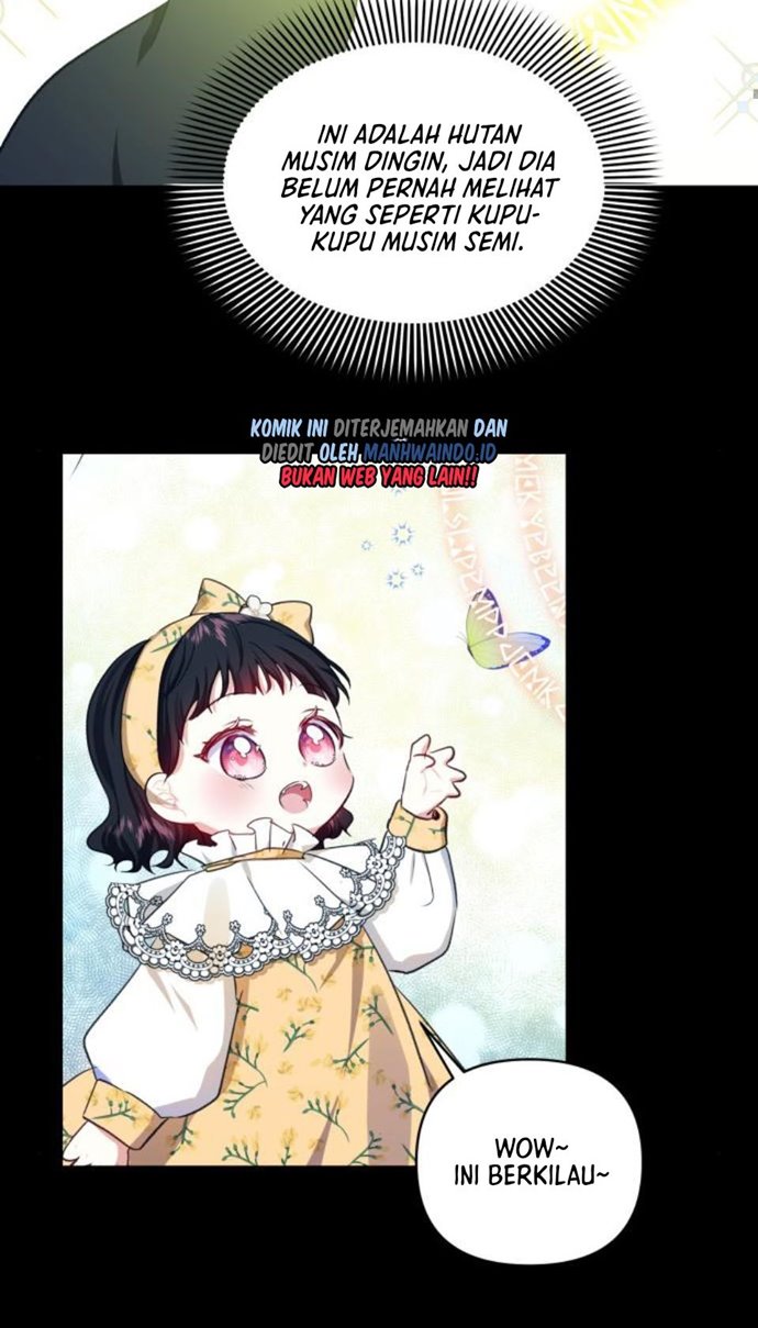 Monster Duke’s Daughter chapter 26 halaman 24