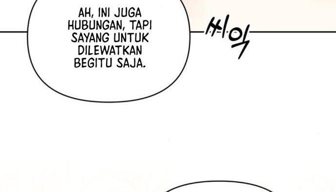 Monster Duke’s Daughter chapter 26 halaman 43