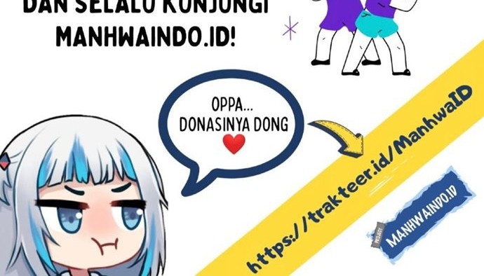 Monster Duke’s Daughter chapter 26 halaman 45