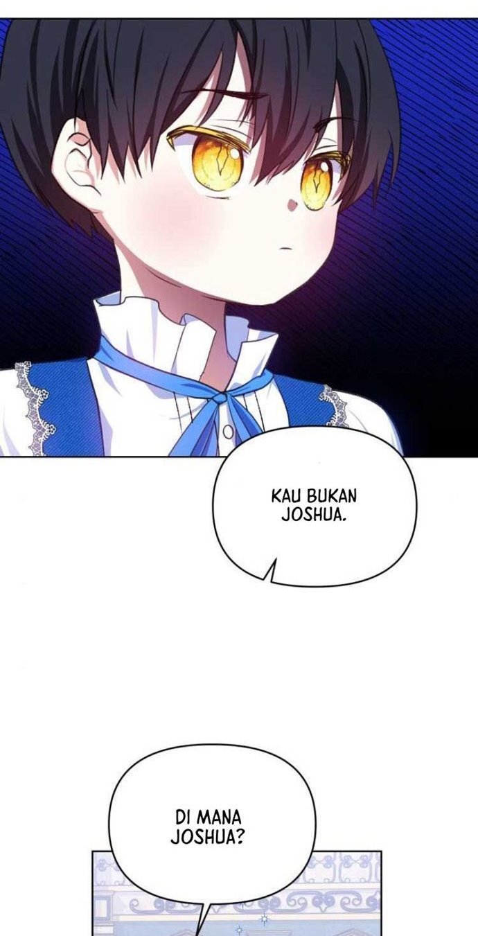 Monster Duke’s Daughter chapter 28 halaman 5