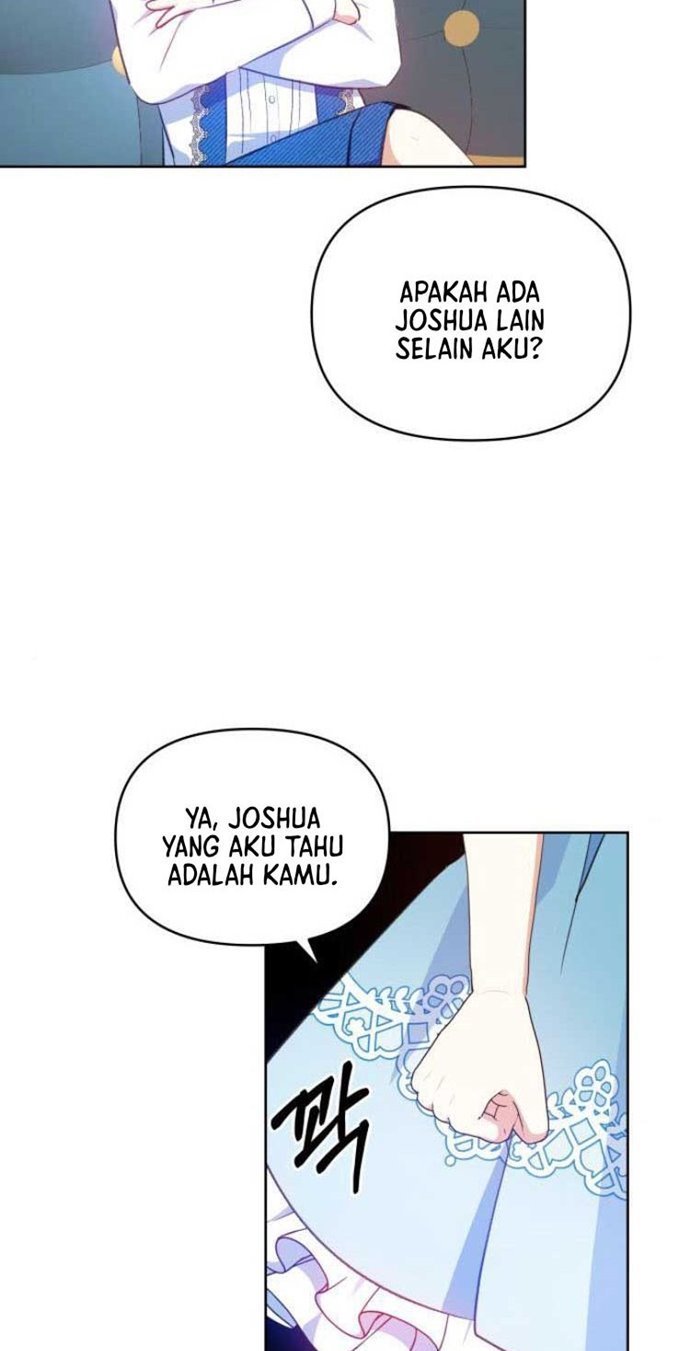 Monster Duke’s Daughter chapter 28 halaman 7