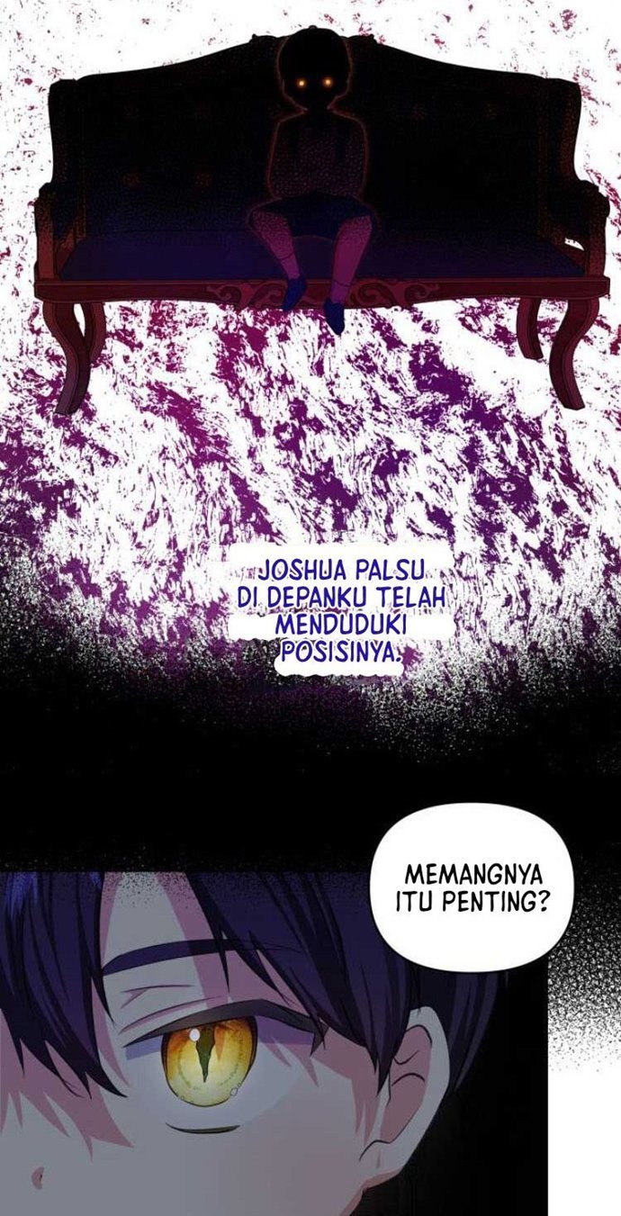 Monster Duke’s Daughter chapter 28 halaman 10