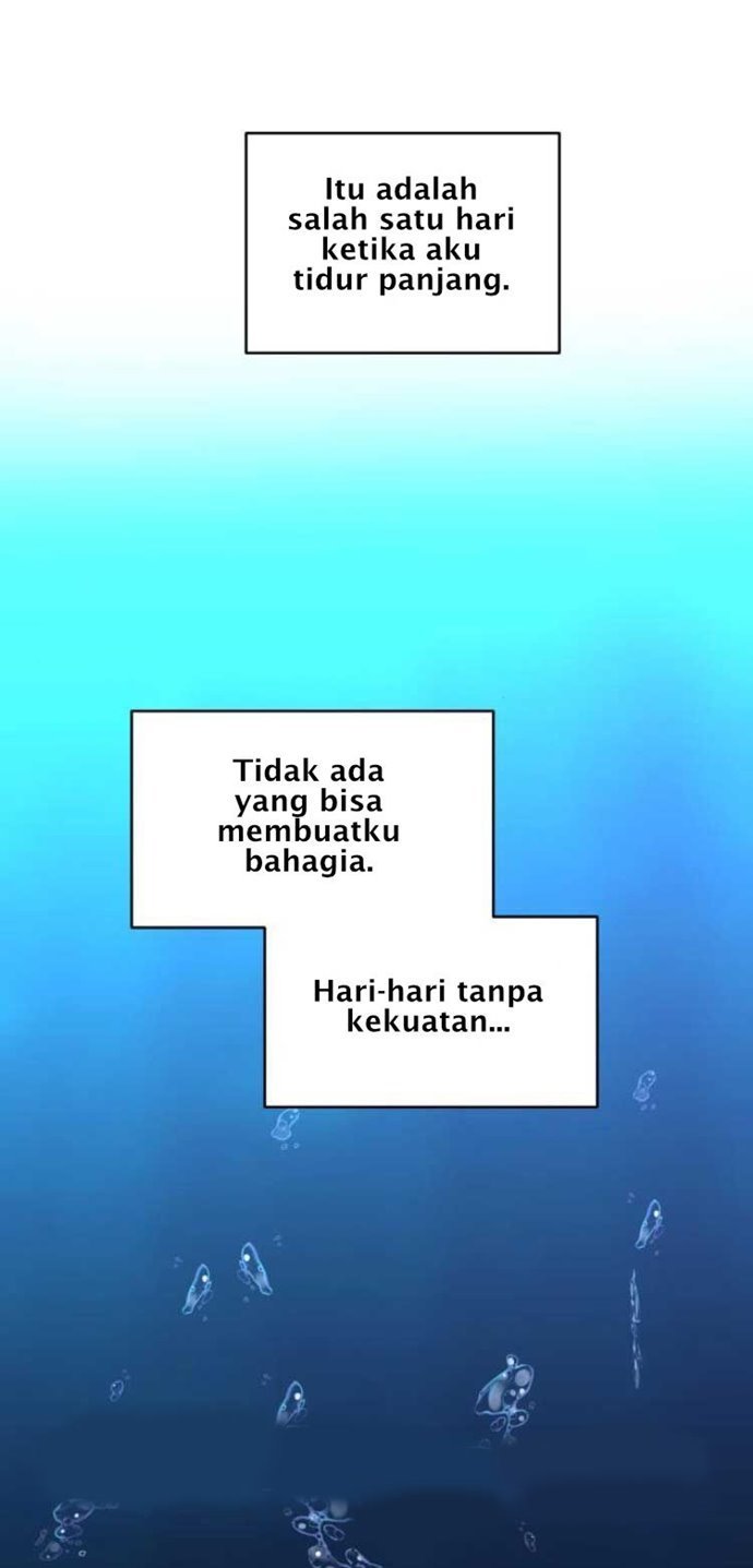 Monster Duke’s Daughter chapter 28 halaman 19