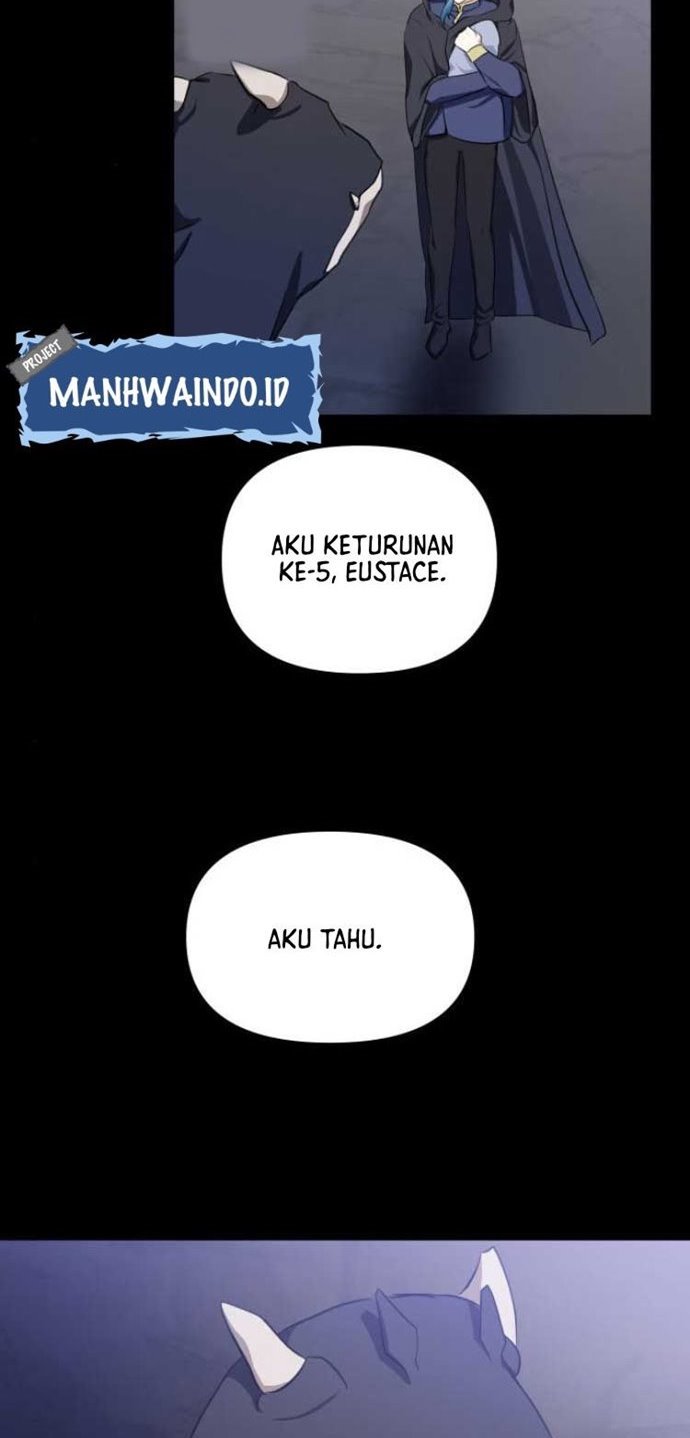 Monster Duke’s Daughter chapter 28 halaman 24