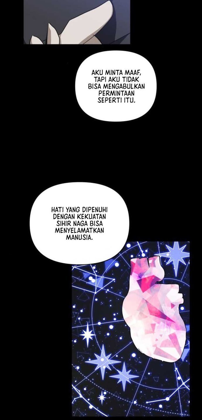 Monster Duke’s Daughter chapter 28 halaman 28