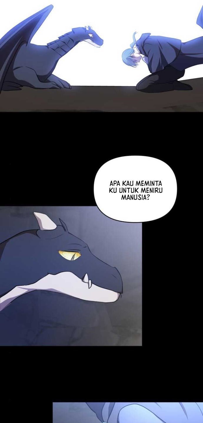 Monster Duke’s Daughter chapter 28 halaman 31