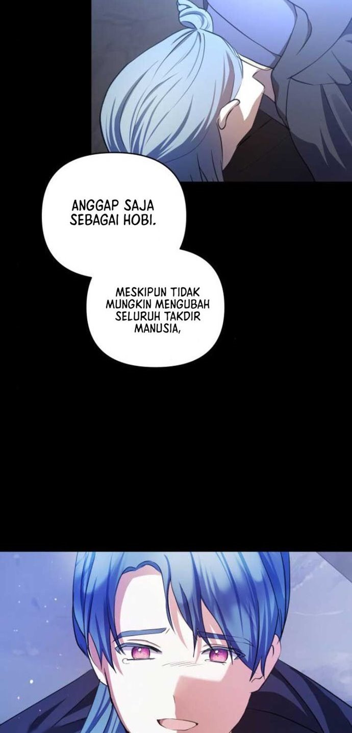 Monster Duke’s Daughter chapter 28 halaman 32
