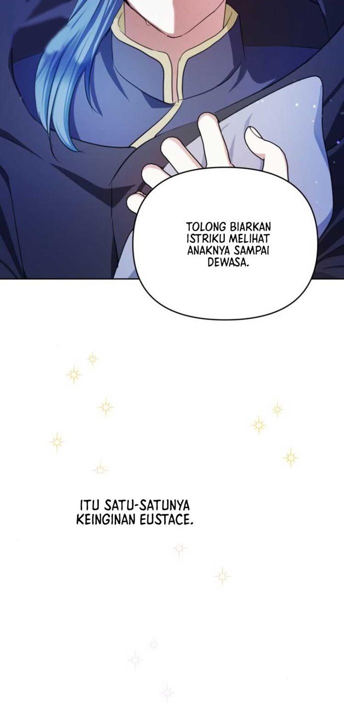 Monster Duke’s Daughter chapter 28 halaman 33