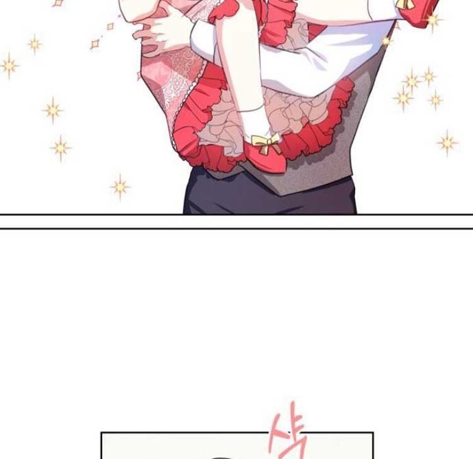 Monster Duke’s Daughter chapter 28 halaman 41