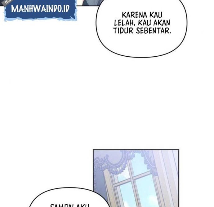 Monster Duke’s Daughter chapter 28 halaman 44