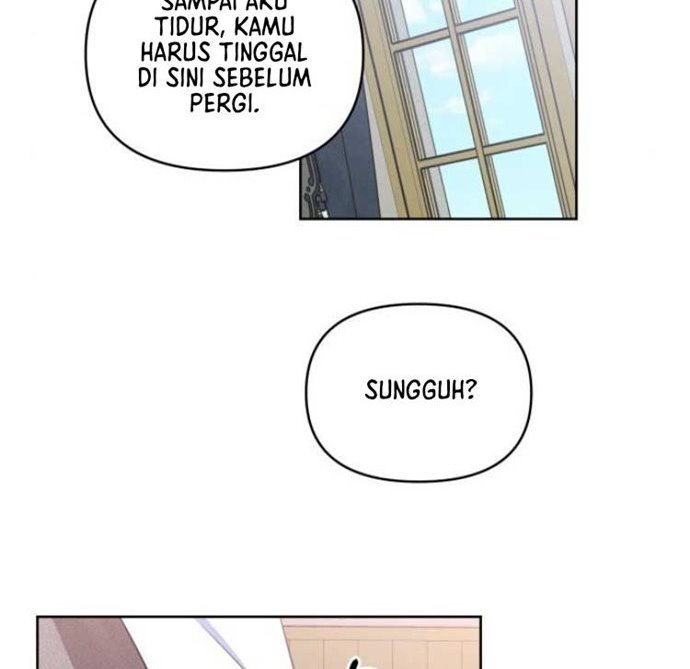 Monster Duke’s Daughter chapter 28 halaman 45