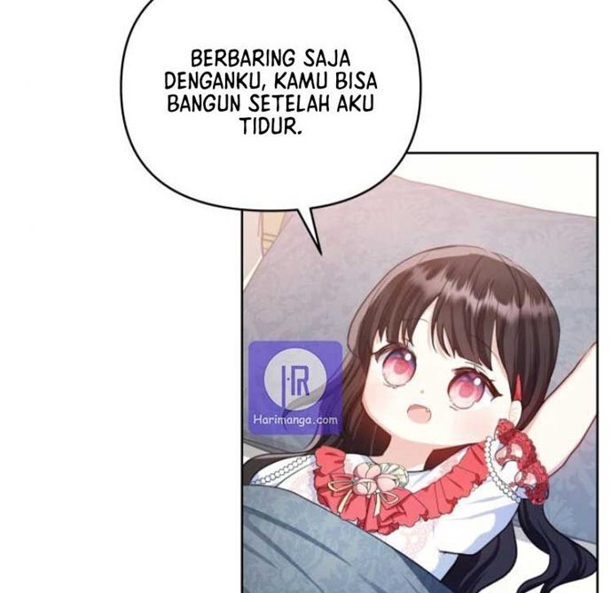 Monster Duke’s Daughter chapter 28 halaman 47