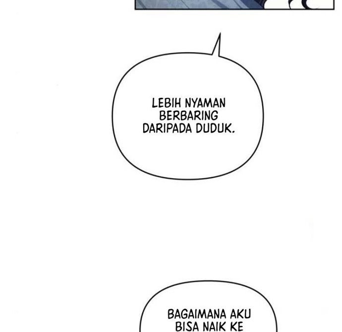 Monster Duke’s Daughter chapter 28 halaman 48