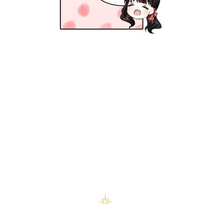 Monster Duke’s Daughter chapter 28 halaman 53