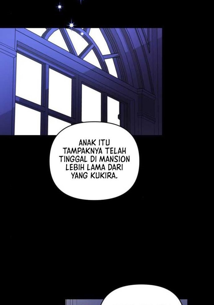 Monster Duke’s Daughter chapter 28 halaman 57