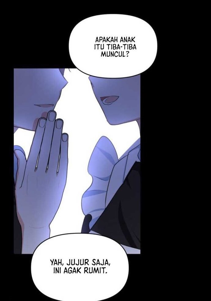 Monster Duke’s Daughter chapter 28 halaman 60