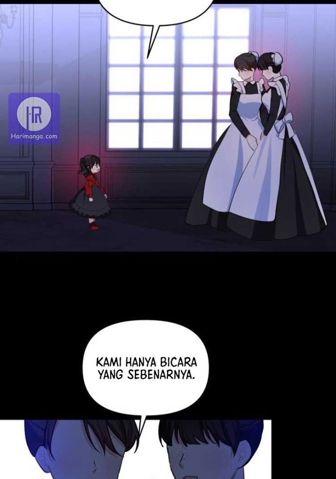 Monster Duke’s Daughter chapter 28 halaman 62