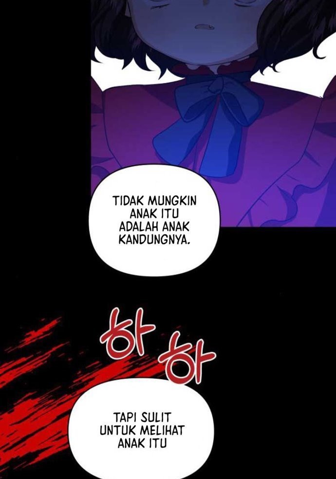 Monster Duke’s Daughter chapter 28 halaman 64