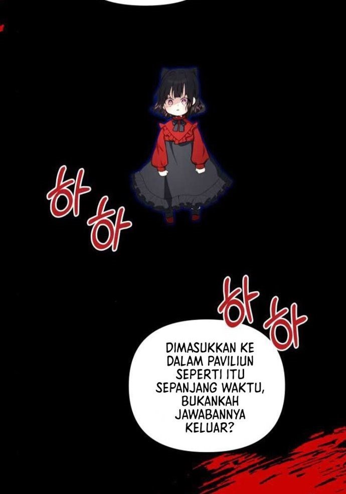 Monster Duke’s Daughter chapter 28 halaman 65