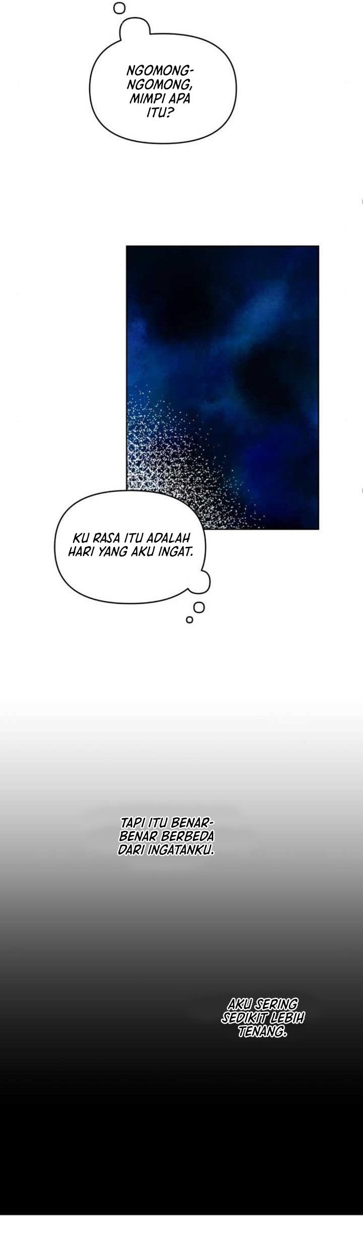 Monster Duke’s Daughter chapter 29 halaman 4