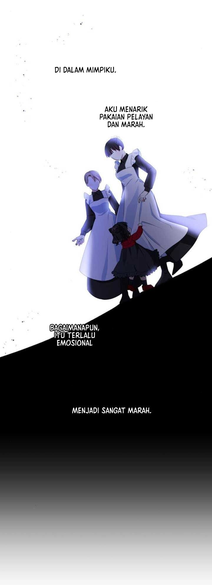 Monster Duke’s Daughter chapter 29 halaman 5