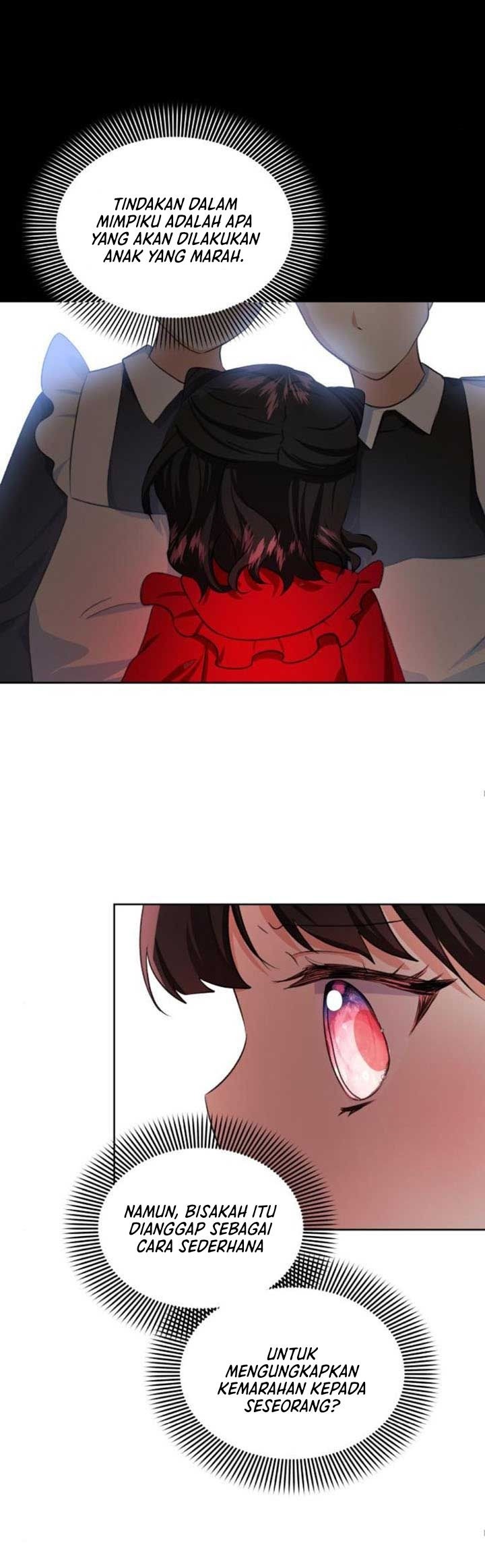 Monster Duke’s Daughter chapter 29 halaman 9