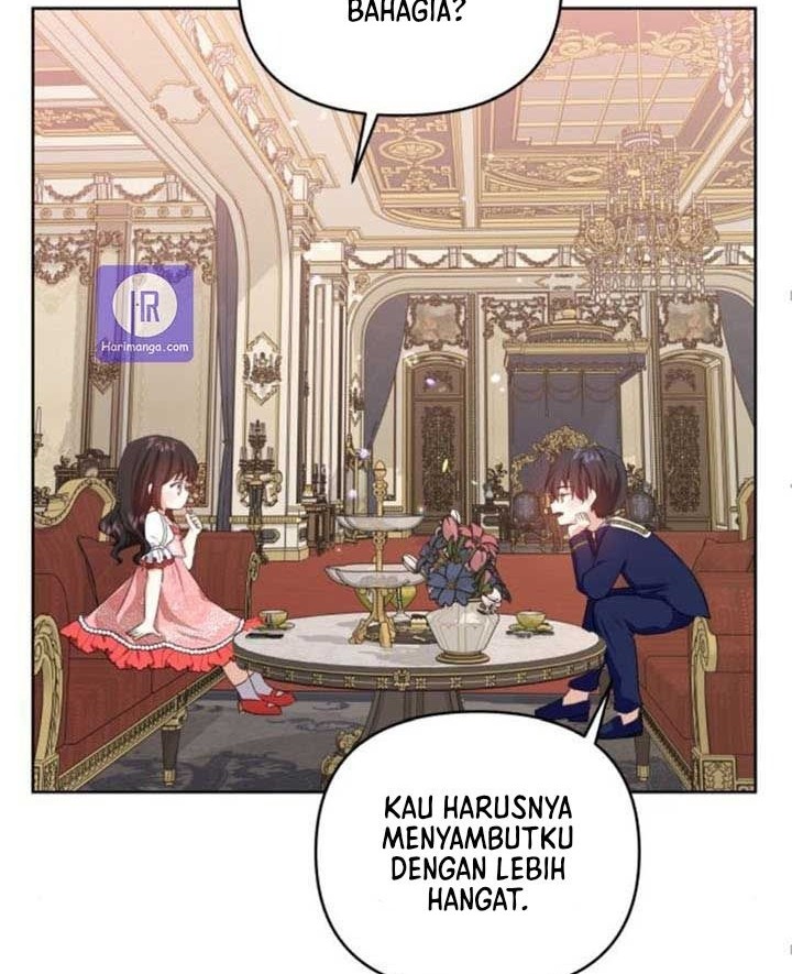 Monster Duke’s Daughter chapter 29 halaman 18