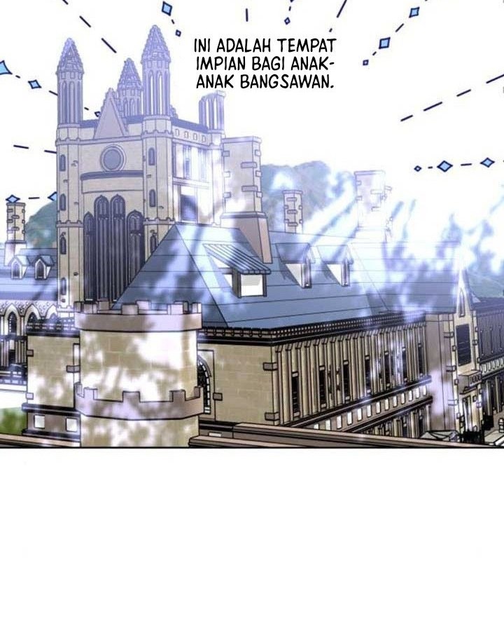 Monster Duke’s Daughter chapter 29 halaman 24
