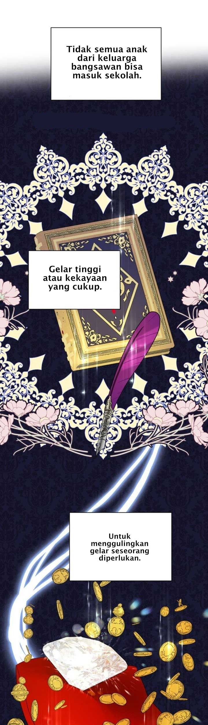 Monster Duke’s Daughter chapter 29 halaman 25