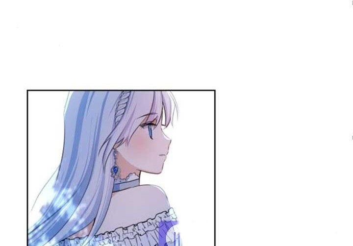 Monster Duke’s Daughter chapter 29 halaman 30