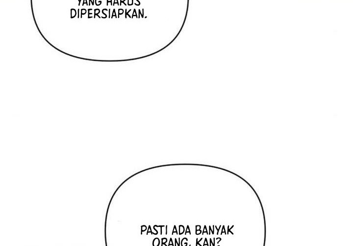 Monster Duke’s Daughter chapter 29 halaman 33