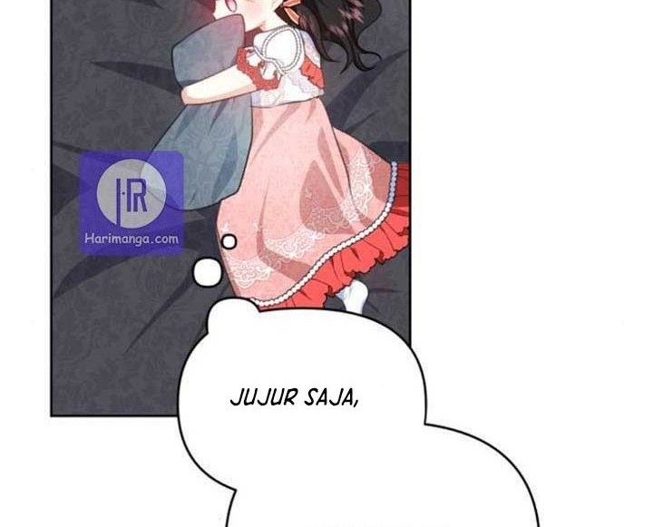 Monster Duke’s Daughter chapter 29 halaman 40