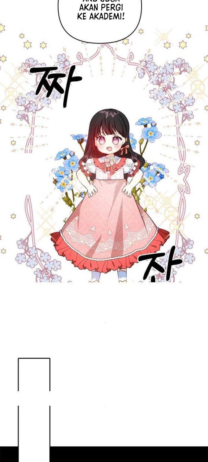 Monster Duke’s Daughter chapter 29 halaman 42