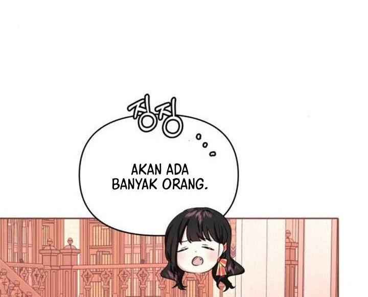 Monster Duke’s Daughter chapter 29 halaman 44