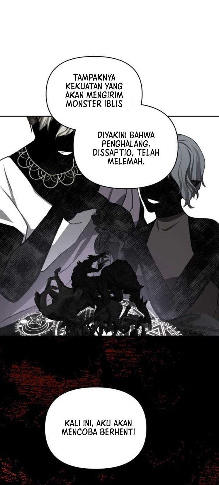 Monster Duke’s Daughter chapter 29 halaman 50