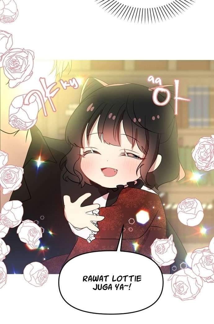 Monster Duke’s Daughter chapter 3 halaman 15