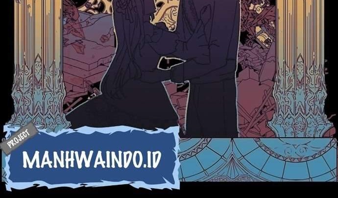 Monster Duke’s Daughter chapter 3 halaman 22