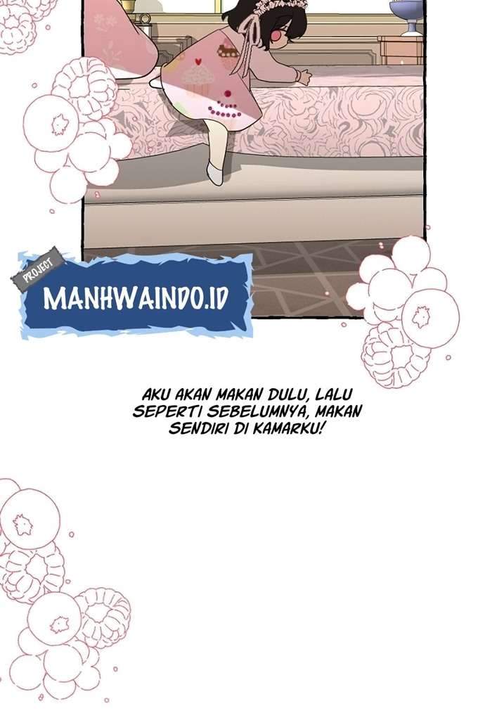 Monster Duke’s Daughter chapter 3 halaman 28