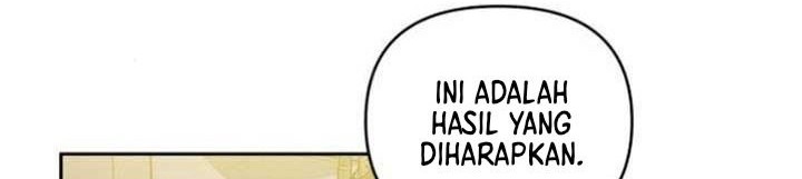 Monster Duke’s Daughter chapter 30 halaman 2