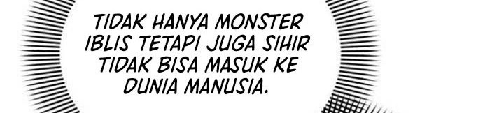 Monster Duke’s Daughter chapter 30 halaman 6