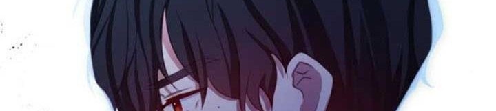 Monster Duke’s Daughter chapter 30 halaman 8