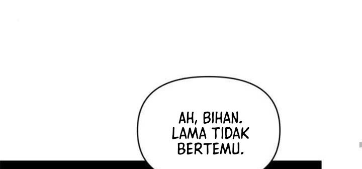 Monster Duke’s Daughter chapter 30 halaman 32